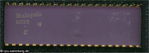 C8080A_purple back