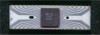 Z80