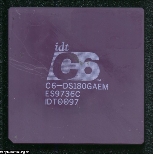 C6-DS180GAEM front