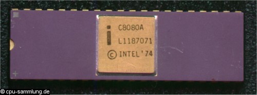 C8080A_purple front