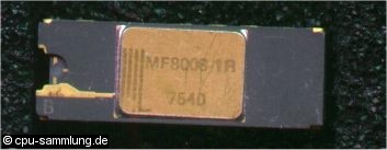MF8008-1R front
