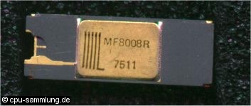 MF8008R front