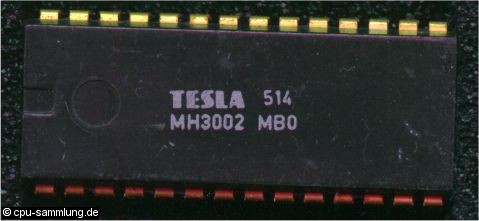 MH3002 front