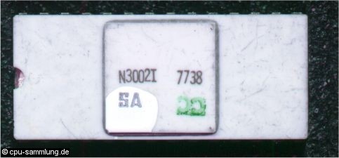 N3002I front