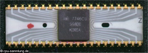 S6800 front