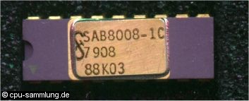 SAB8008-1C front