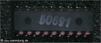 U808D back