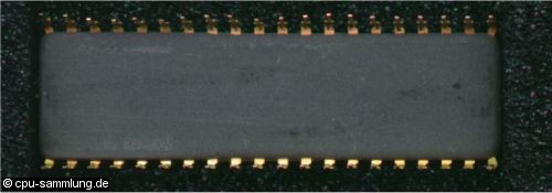 XC6800B back
